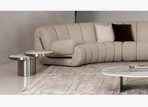 Accessori RUGIANO fabbrica RUGIANO dall'Italia. Foto №4