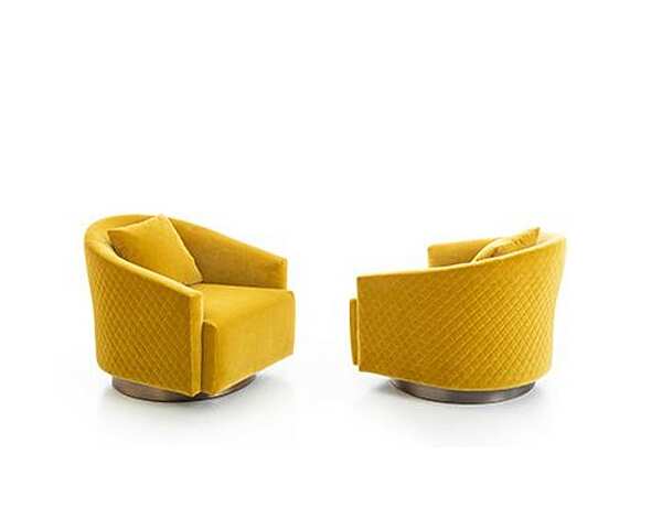 Accessori RUGIANO fabbrica RUGIANO dall'Italia. Foto №2