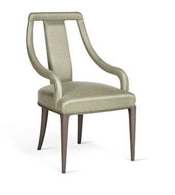 Poltrona 8714