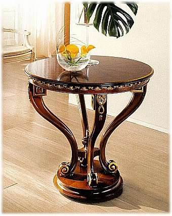 Supporto 159 Small table