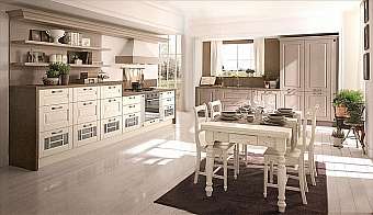 Kitchen Laura 05
