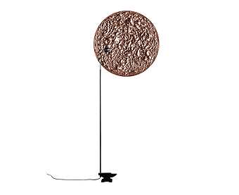 Accessori CATELLANI&SMITH fabbrica CATELLANI&SMITH dall'Italia