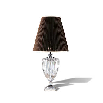 Lampada da tavolo Marlene
