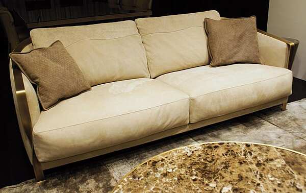 Accessori RUGIANO fabbrica RUGIANO dall'Italia. Foto №4