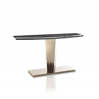 Accessori DV HOME COLLECTION
