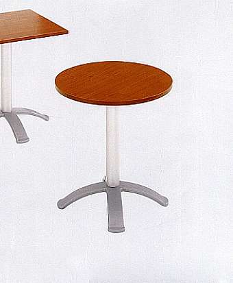 Table 407+370