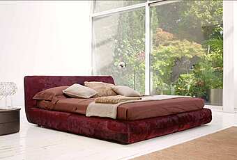Letto A111