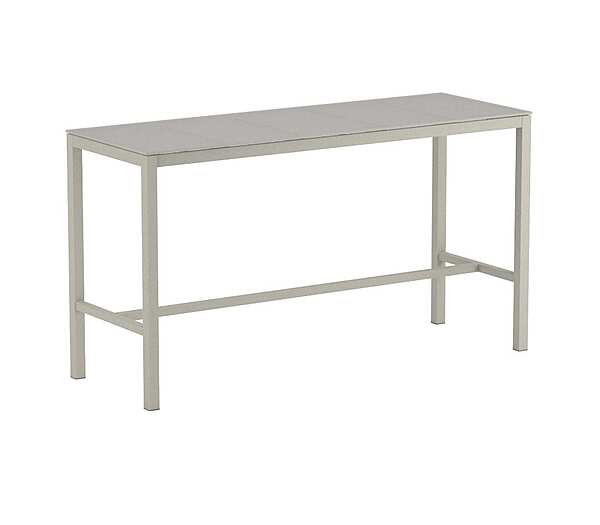  ROYAL BOTANIA TBL 200H fabbrica ROYAL BOTANIA dall'Italia. Foto №3