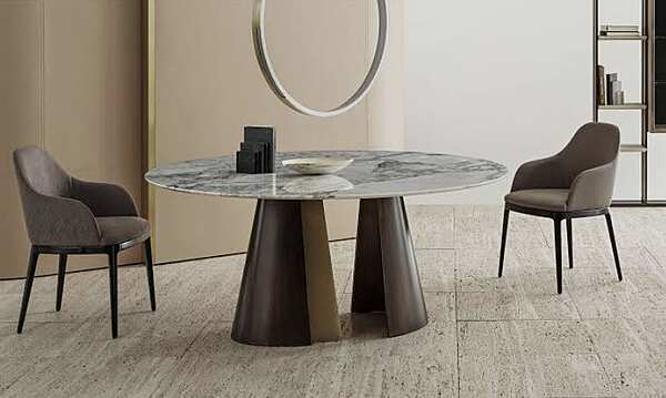 Accessori RUGIANO fabbrica RUGIANO dall'Italia. Foto №5