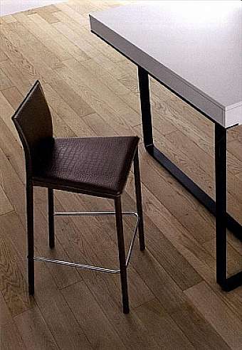 Sgabello da bar ALMM10
