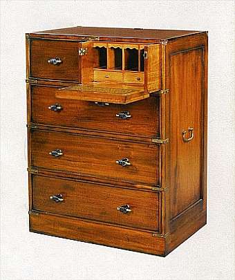 Chest of drawers 499