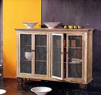 Cassettiera ND1051