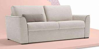 Couch Brix