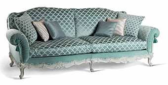 Divano 5572 Bis
