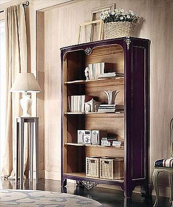 Libreria LB96