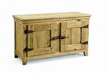 Buffet ND1166