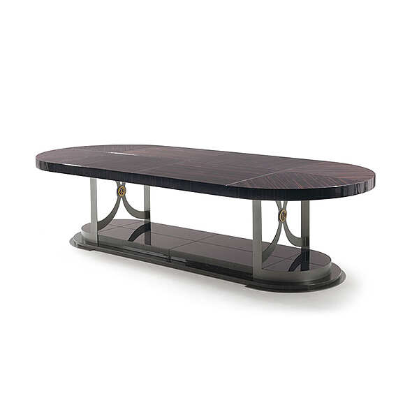 Accessori VITTORIA FRIGERIO fabbrica VITTORIA FRIGERIO dall'Italia. Foto №1