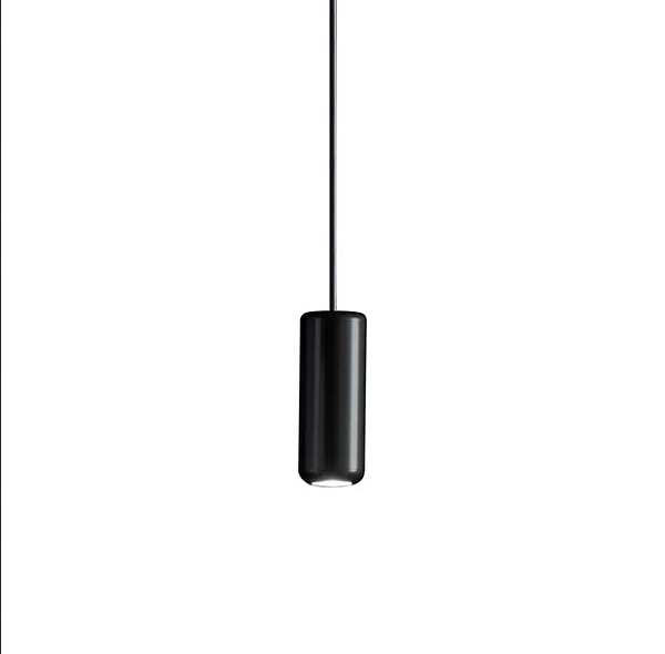 Lampada a sospensione mini dimmerabile in LED AXOLIGHT Urban Mini fabbrica Axolight dall'Italia. Foto №4