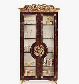 Vetrina A. R. ARREDAMENTI SRL 401