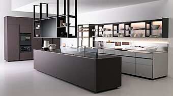 Cucina VALCUCINE Biciclantica-2