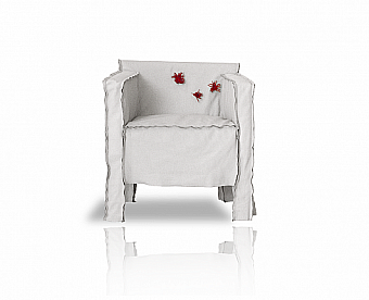 Chair SUMMER ARMS