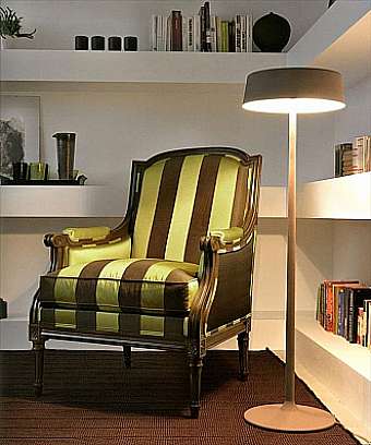 Armchair 7926_1