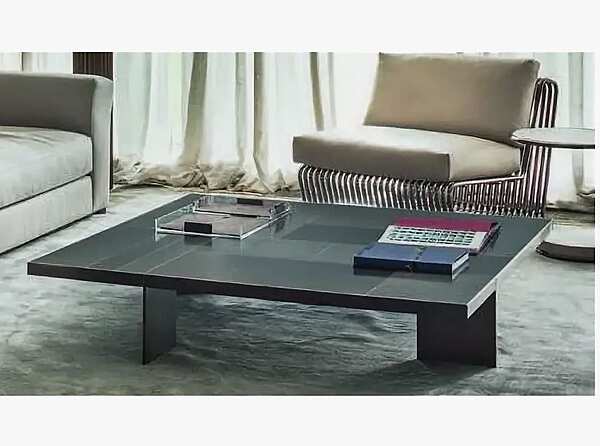 Accessori RUGIANO fabbrica RUGIANO dall'Italia. Foto №5