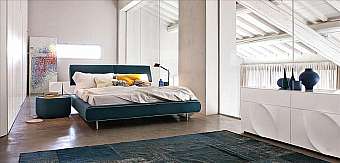 Composizione TONIN CASA