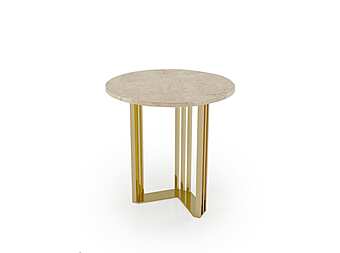 Tavolino da caffe Bizzotto Italia 141