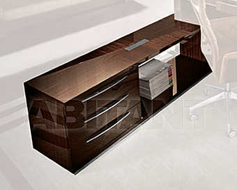 Comodino 500/82