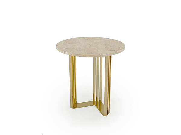 Tavolino da caffe Bizzotto Italia 141 fabbrica Bizzotto Italia dall'Italia. Foto №1