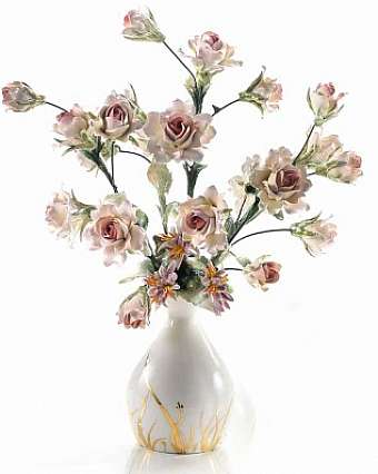 Fiori FV.4/1