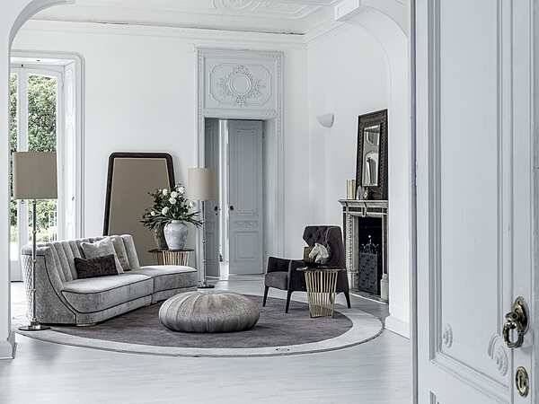 Accessori VITTORIA FRIGERIO fabbrica VITTORIA FRIGERIO dall'Italia. Foto №8