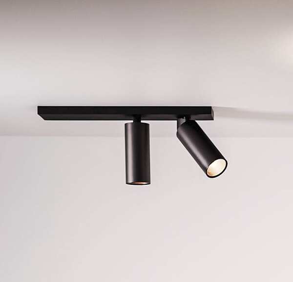 Lampadario DELTALIGHT Hedra fabbrica DELTALIGHT dall'Italia. Foto №1