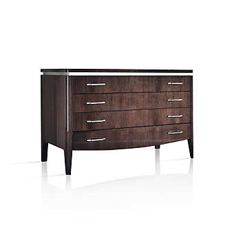 Accessori DV HOME COLLECTION