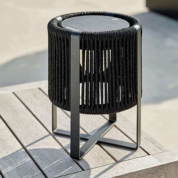 Lampada da terra ROYAL BOTANIA RPY040AB fabbrica ROYAL BOTANIA dall'Italia. Foto №9