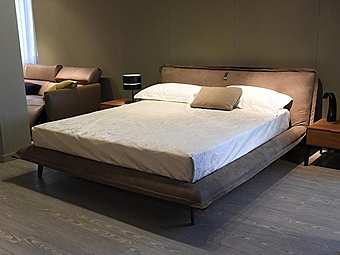 Letto Piuma