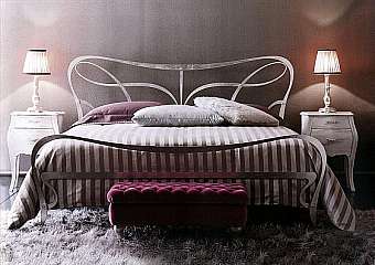 Bed ATH