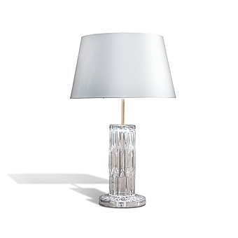 Lampada da tavolo Cassia