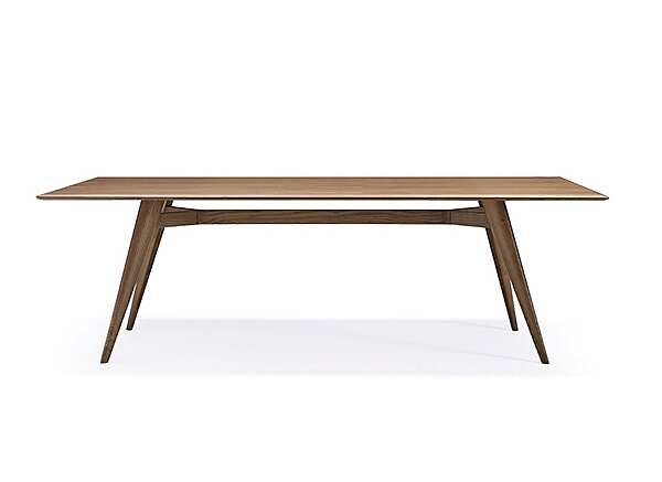 Tavolo PACINI & CAPPELLINI 5408 fabbrica PACINI & CAPPELLINI dall'Italia. Foto №1