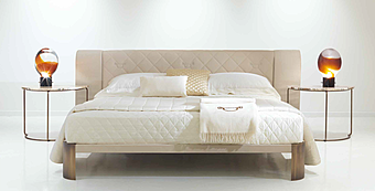 Letto MASTERPIECEOP/10714