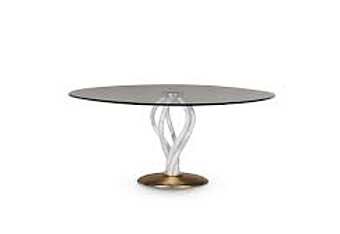 Tavolo REFLEX BOLSHÓJ