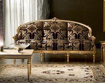 Divano Art. 853