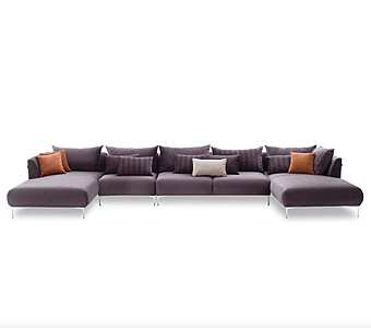 Divano MAYFAIR