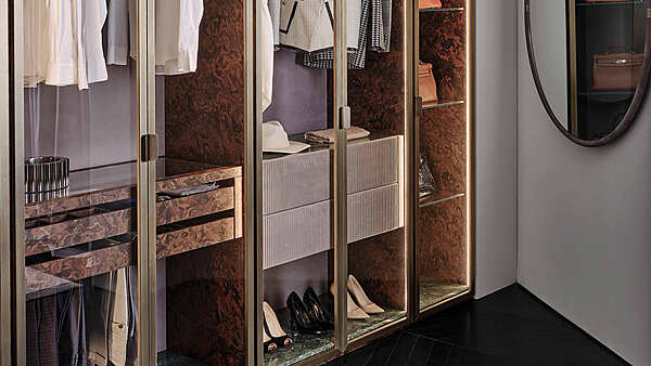 Accessori RUGIANO fabbrica RUGIANO dall'Italia. Foto №2