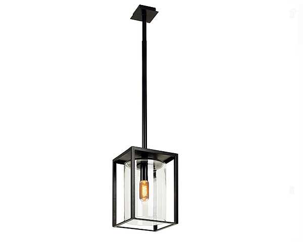 Lampadario ROYAL BOTANIA DOMECSBCL fabbrica ROYAL BOTANIA dall'Italia. Foto №1