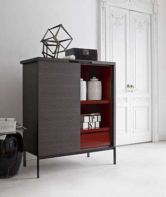 Buffet ACAN4M