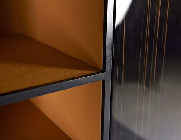 Cassettiera ROSSATO RHC-03 fabbrica ROSSATO dall'Italia. Foto №4