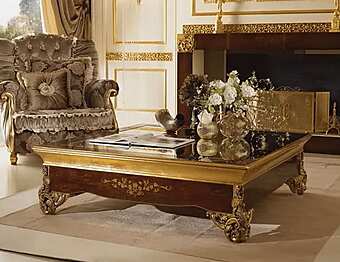 Tavolino A. R. ARREDAMENTI SRL 1528