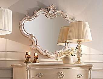 Mirror 79